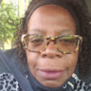 Meet your Posher, Deborah